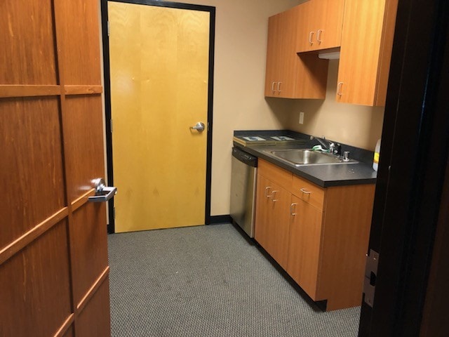 More Photos Of 5324 Dixie Hwy, Louisville Auto Dealership For Sale