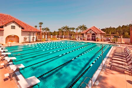 More Photos Of 701 Market St, Saint Augustine Loft Creative Space For Sale