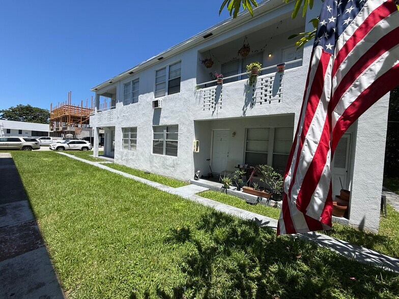 More Photos Of 1784 Normandy Dr, Miami Beach Apartments For Sale