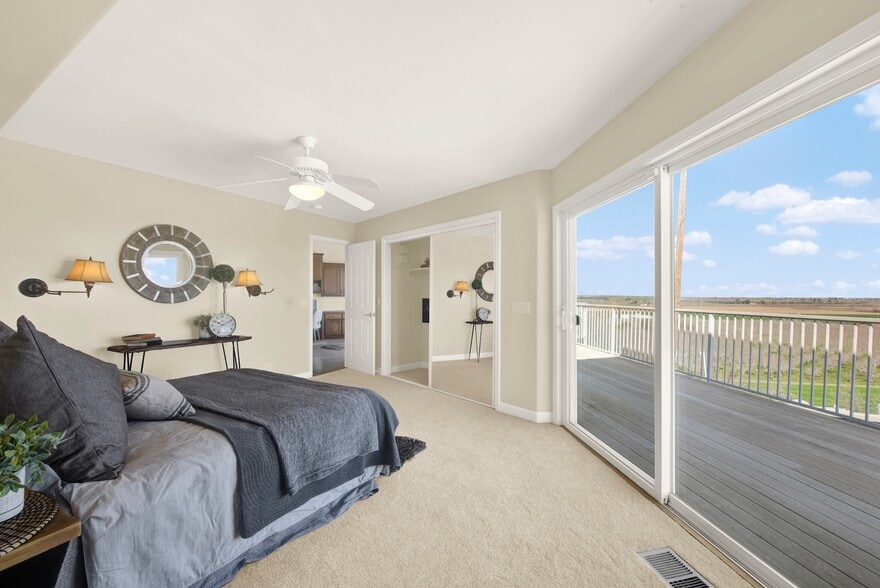 More Photos Of 8560 Holmes Ln, Winters Specialty For Sale