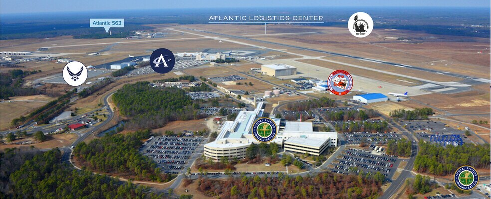 More Photos Of 544 S Pomona Rd, Pomona Unknown For Lease