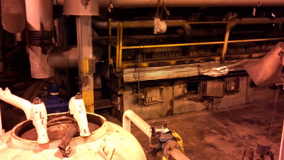 More Photos Of 58 Sherman Lumber Company Rd, Stacyville Specialty For Sale