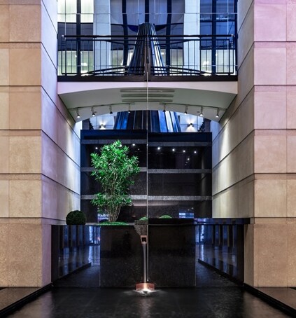 More Photos Of 800 LaSalle Ave, Minneapolis Office For Lease