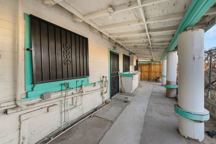 More Photos Of 3759 Glen Ave, Las Vegas Healthcare For Sale