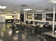 More Photos Of 2903 Lee Ave, Sanford Manufacturing For Sale