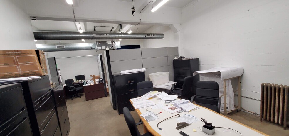 More Photos Of 2101 Ardmore Blvd, Pittsburgh Warehouse For Sale