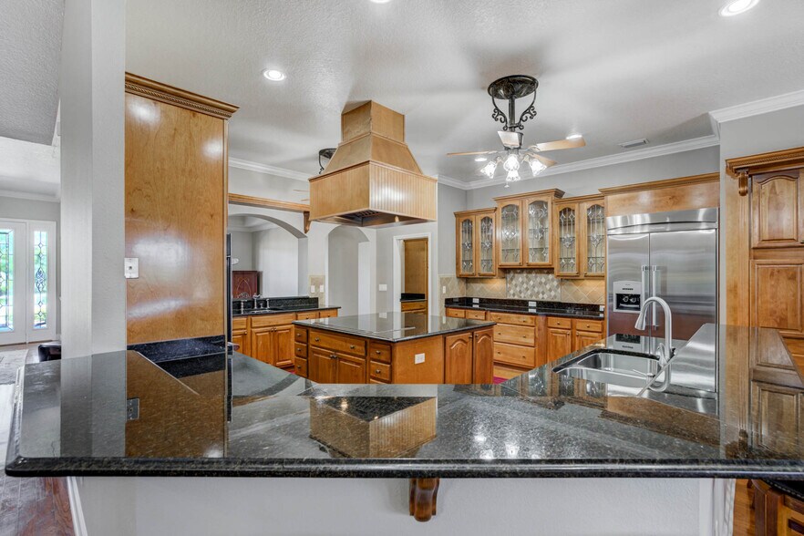 More Photos Of 701 E State Road 60, Plant City Land For Sale