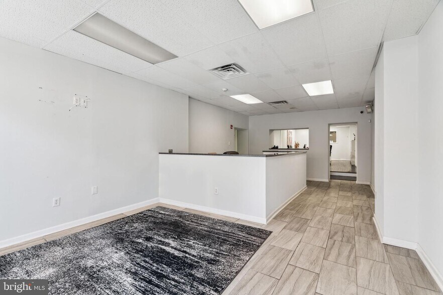 More Photos Of 813-817 N 5th St, Philadelphia Apartments For Lease