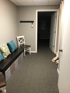 More Photos Of 1051-1057 Fond Du Lac Rd, Kewaskum Loft Creative Space For Lease