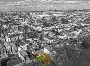 More Photos Of 1056-1060 Magnolia Ave, Elizabeth Land For Sale