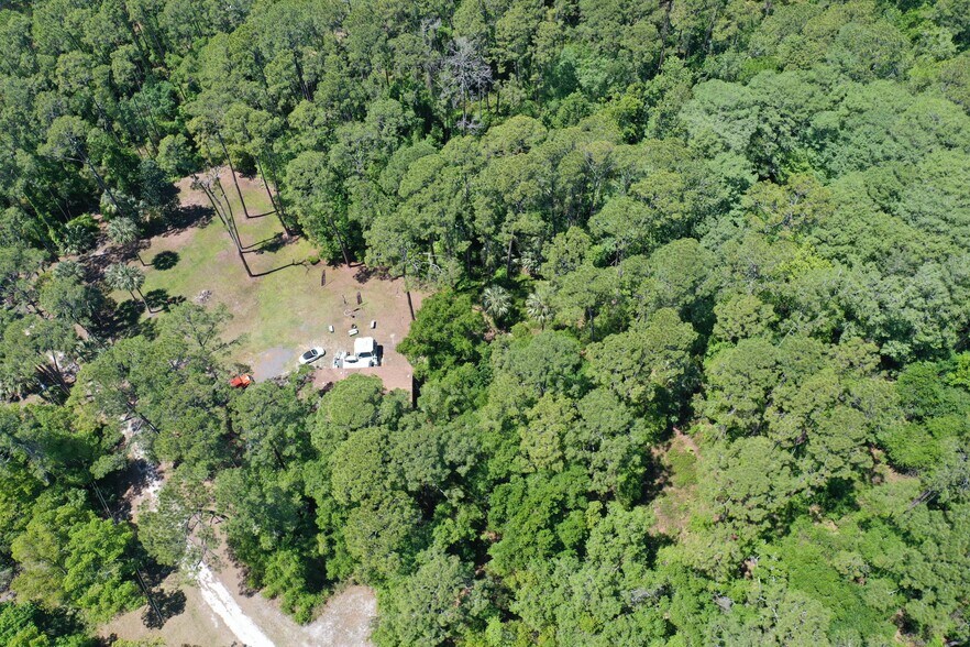 More Photos Of 638 Walnut St, Welaka Land For Sale