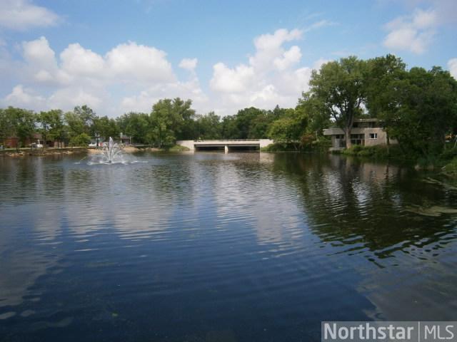 More Photos Of 150 W 1st St, New Richmond Office Residential For Lease