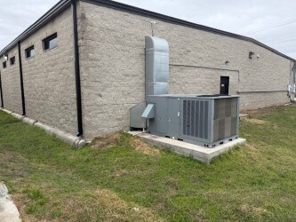 More Photos Of 992 S State Highway 46, New Braunfels Freestanding For Sale