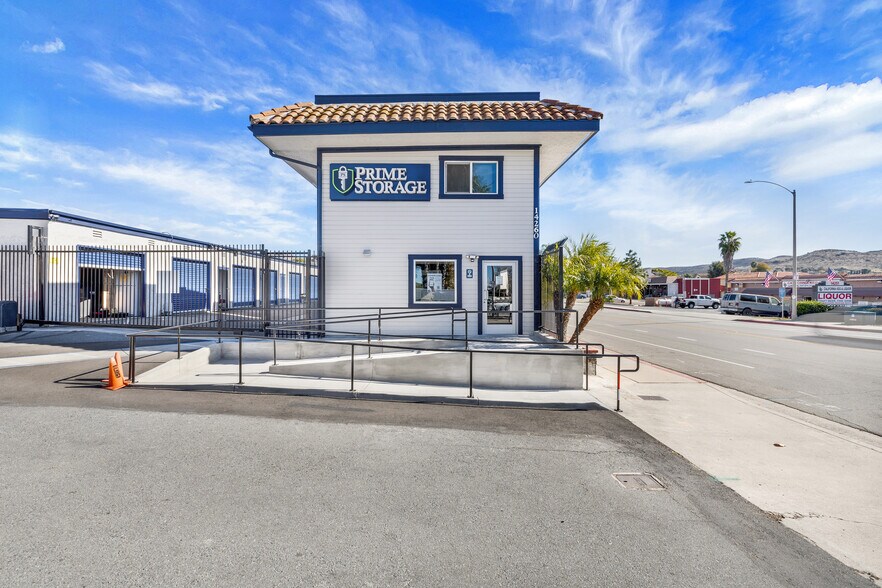 More Photos Of 14260 Garden Rd, Poway Office For Lease
