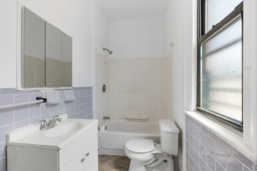 More Photos Of 1711 Zerega Ave, Bronx Coworking Space