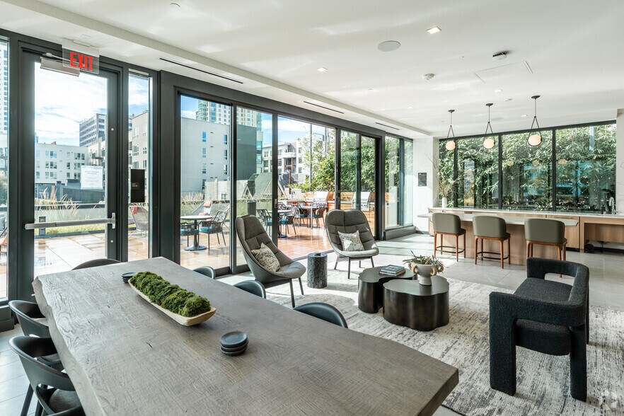 More Photos Of 300 24th St, Oakland Multifamily For Sale