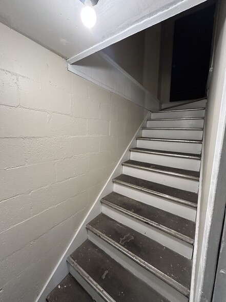 More Photos Of 1230 Murphy Ave, Atlanta Warehouse For Lease