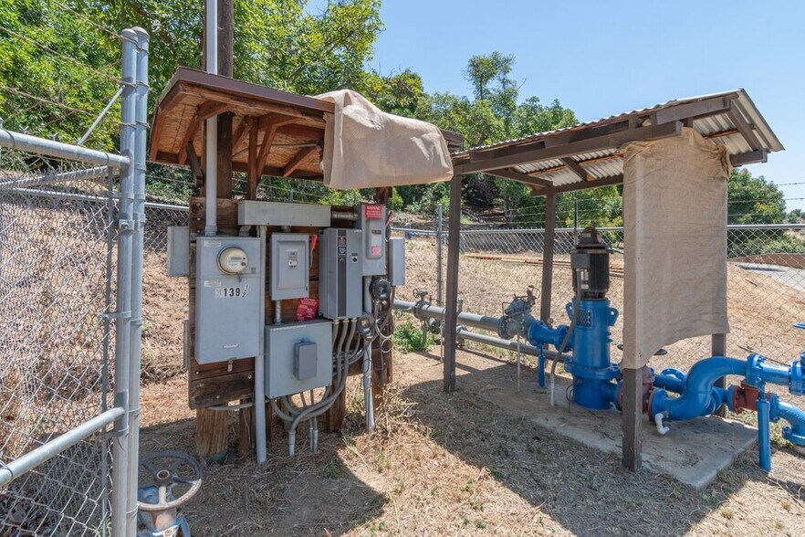 More Photos Of 3137 E Valley Pky, Escondido Land For Sale