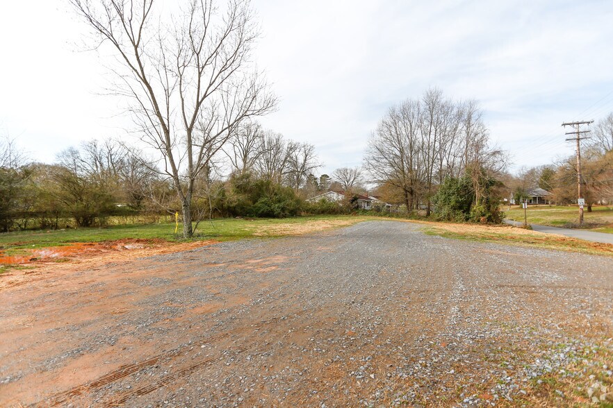 More Photos Of 1301 Union Rd, Gastonia Land For Sale