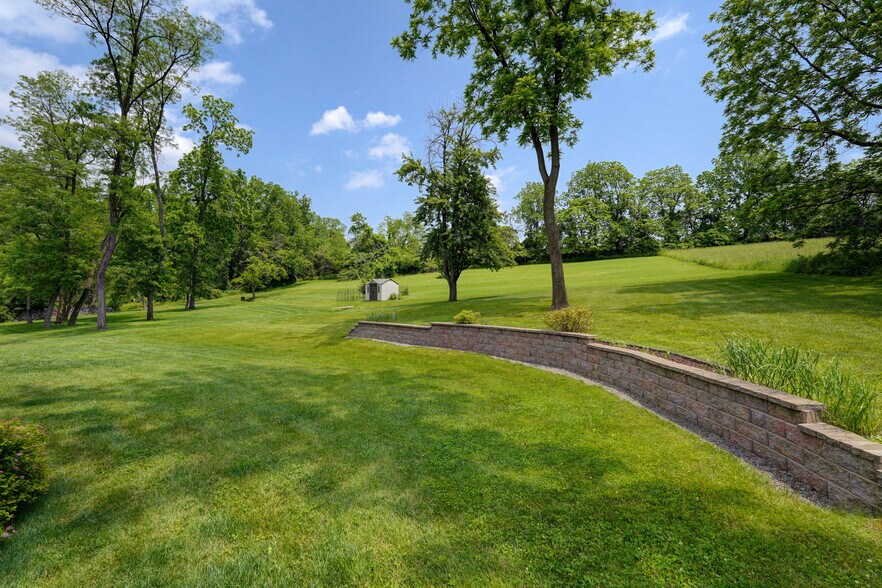 More Photos Of 4338 NY-90, Union Springs Distribution For Sale