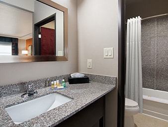 More Photos Of 16361 S Interstate Highway 35, Dilley Hotel For Sale