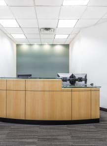 More Photos Of 90 Washington Valley Rd, Bedminster Coworking Space