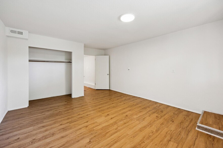 More Photos Of 601 Burns Ave, Aptos Multifamily For Sale