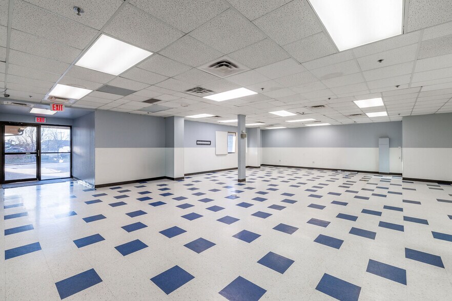 More Photos Of 744 SE 25th St, Oklahoma City Medical For Lease