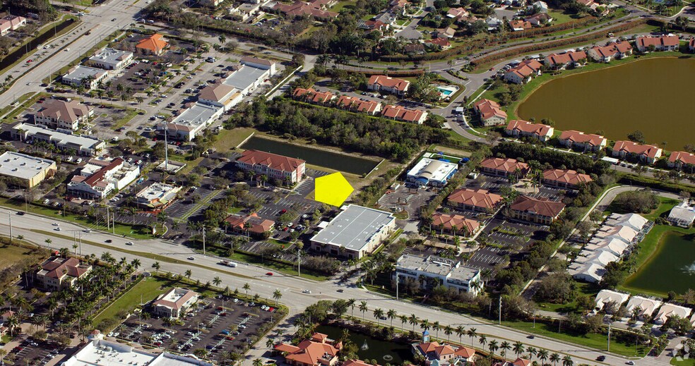 More Photos Of 2340 Vanderbilt Beach Rd, Naples Medical For Sale