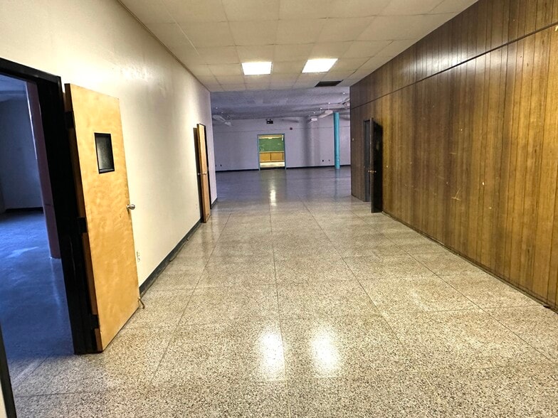 More Photos Of 3803 4th St, Brooklyn Religious Facility For Sale