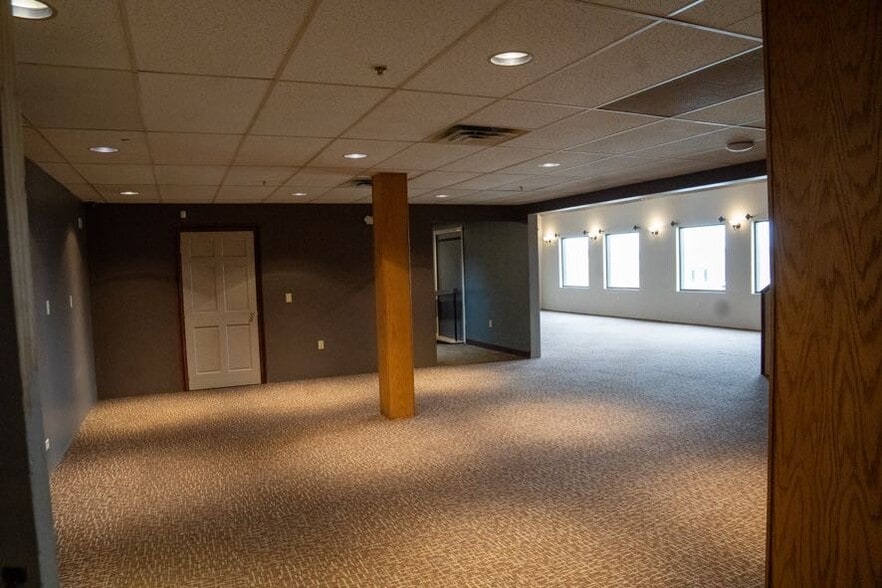 More Photos Of 7056 Standpipe Rd, Perry General Retail For Sale