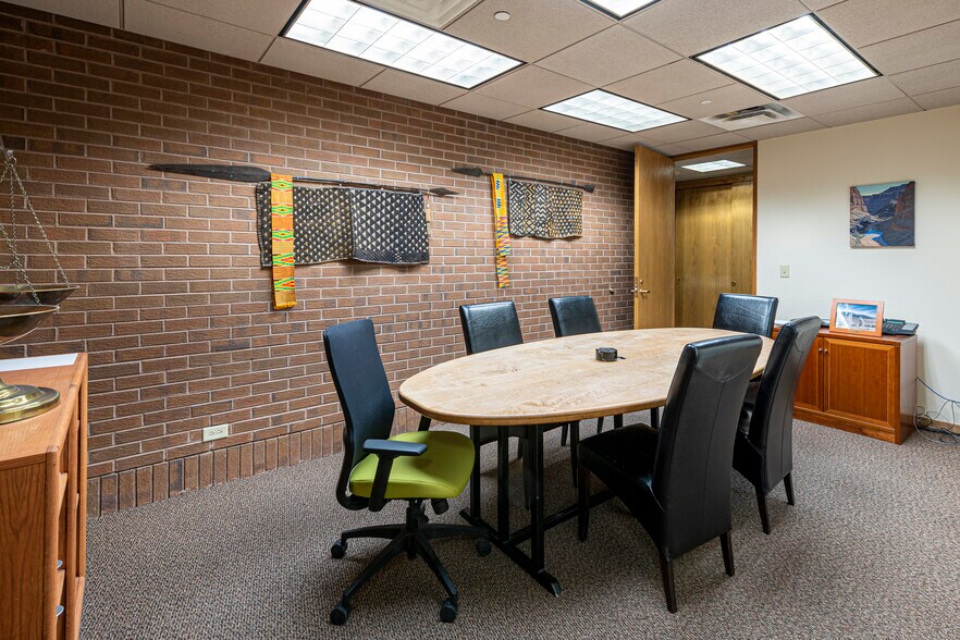 More Photos Of 3223 Arapahoe Ave, Boulder Medical For Lease