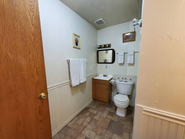 More Photos Of 244 E Long St, Dighton Apartments For Sale