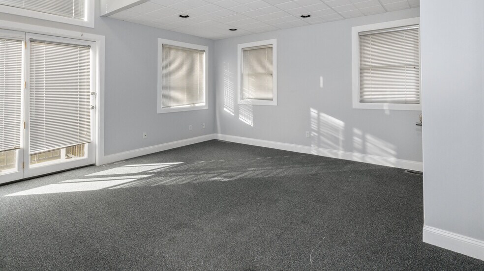 More Photos Of 104 Bridge Rd, Salisbury Loft Creative Space For Lease