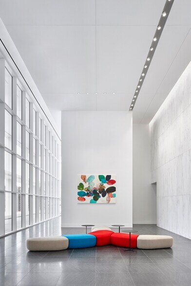 More Photos Of 7950 Legacy Dr, Plano Office For Lease