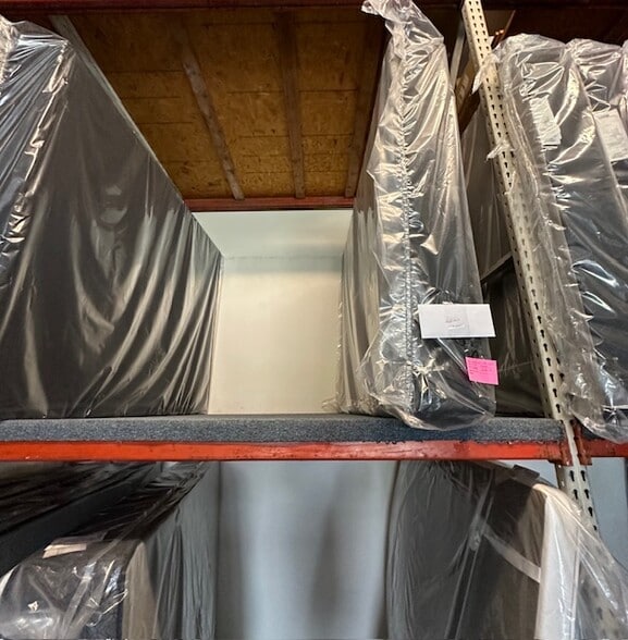 More Photos Of 23330 Harborview Rd, Port Charlotte Flex For Sale