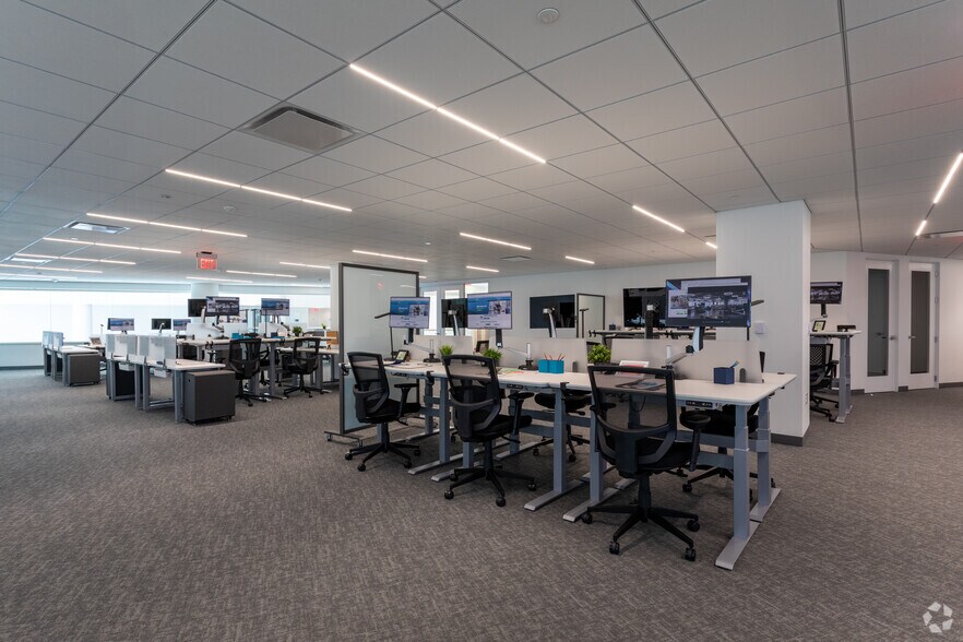 Photo of 3rd Floor Ste 350