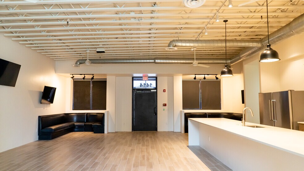 More Photos Of 1414 N 1st Ave, Tucson Apartments For Sale