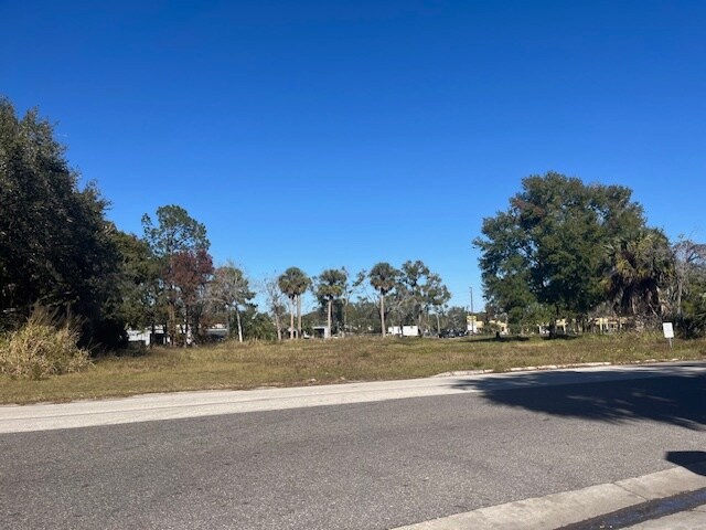 More Photos Of W Marvin Ave, Longwood Land For Sale