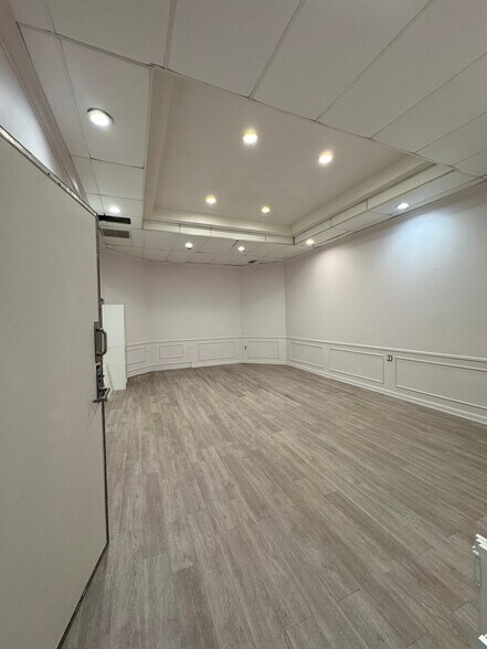 More Photos Of 361 S Monroe St, San Jose Medical For Lease