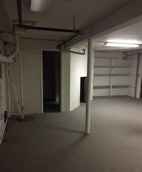 More Photos Of 651 Route 37 W, Toms River Medical For Sale