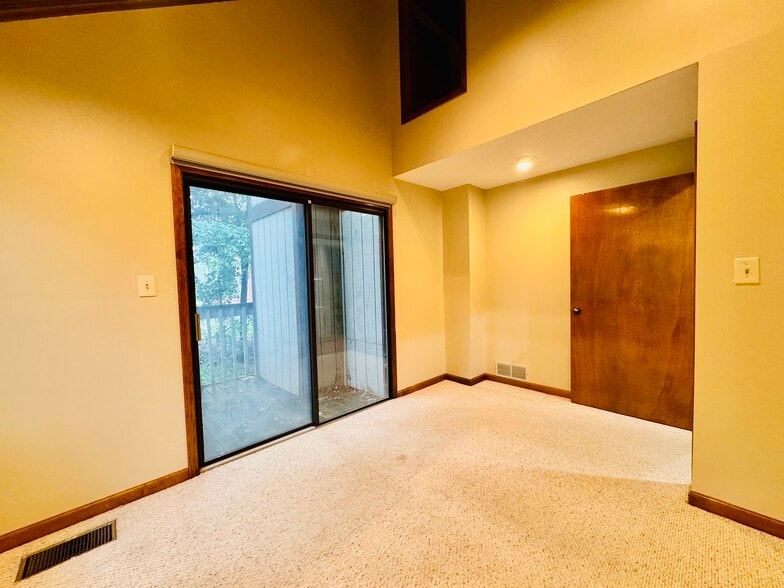 More Photos Of 3000 Langford Rd, Peachtree Corners Office For Lease