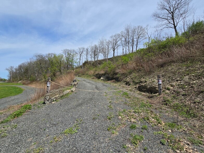 More Photos Of 505 Rt 565, Augusta Land For Sale