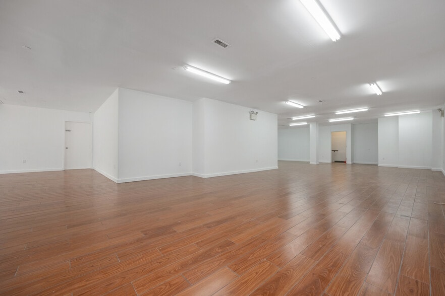 More Photos Of 172-18 Jamaica Ave, Jamaica Apartments For Sale