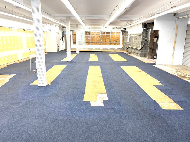 More Photos Of 719 W Nyack Rd, West Nyack Unknown For Lease