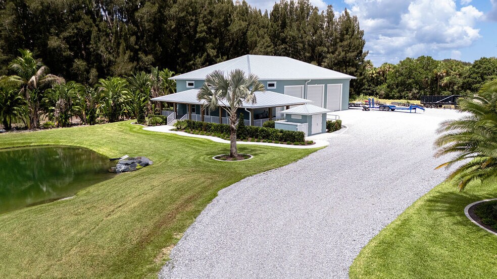 More Photos Of 6850 53rd St, Vero Beach Land For Sale
