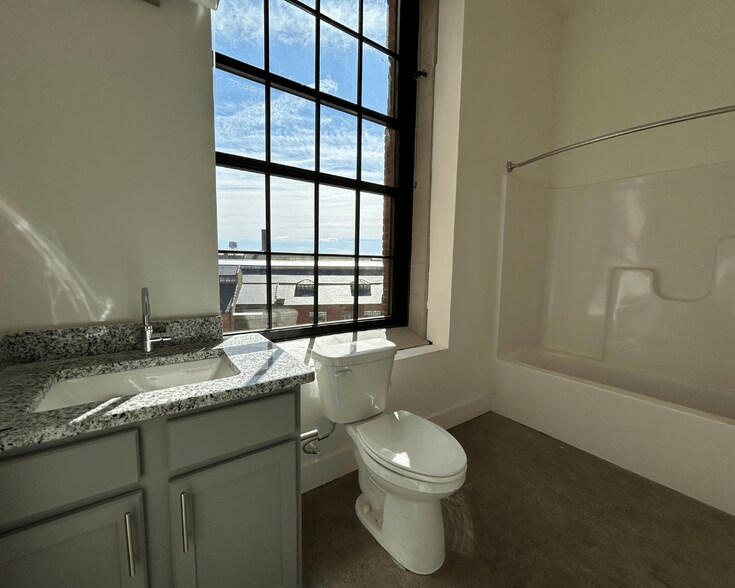 More Photos Of 600 W John St, Martinsburg Apartments For Lease