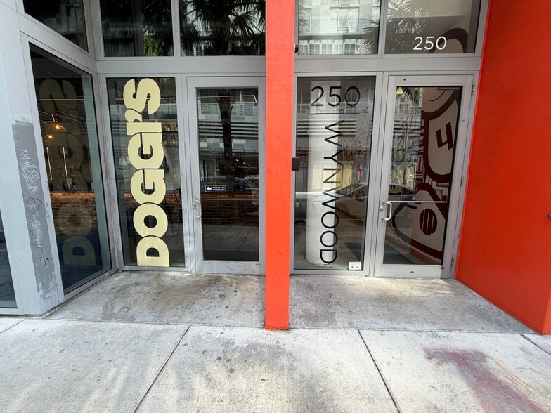 More Photos Of 250 NW 24th St, Miami Apartments For Sale