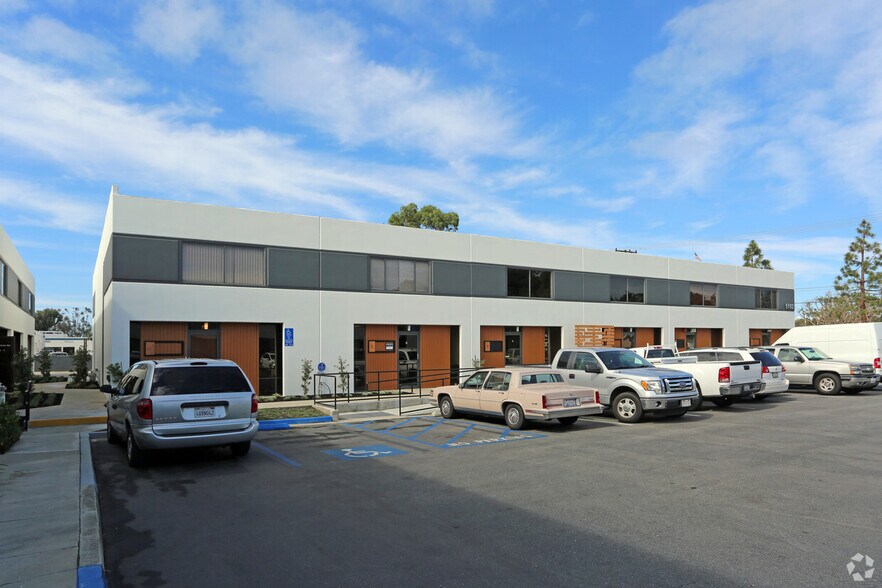 More Photos Of 5232 Bolsa Ave, Huntington Beach Unknown For Lease