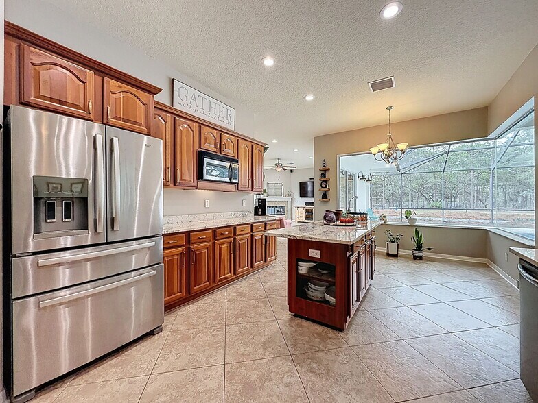 More Photos Of 12124 Squeeze Ave, Brooksville Land For Sale